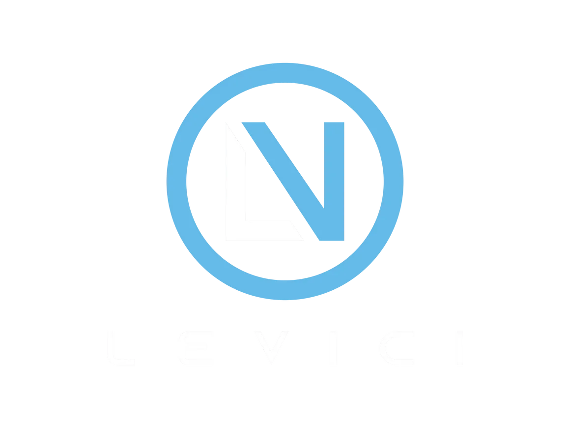 Levici